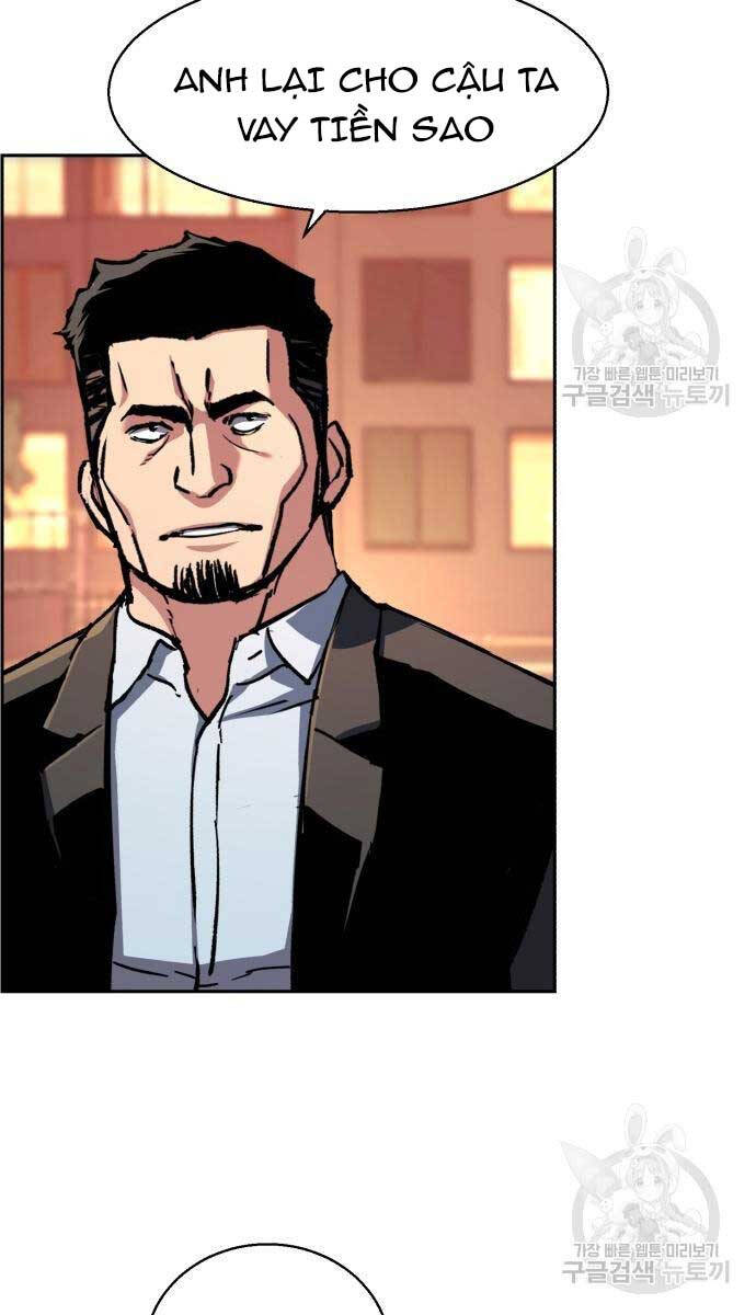 Bạn Học Của Tôi Là Lính Đánh Thuê chapter 146 - Upload bởi truyensieuhay.com