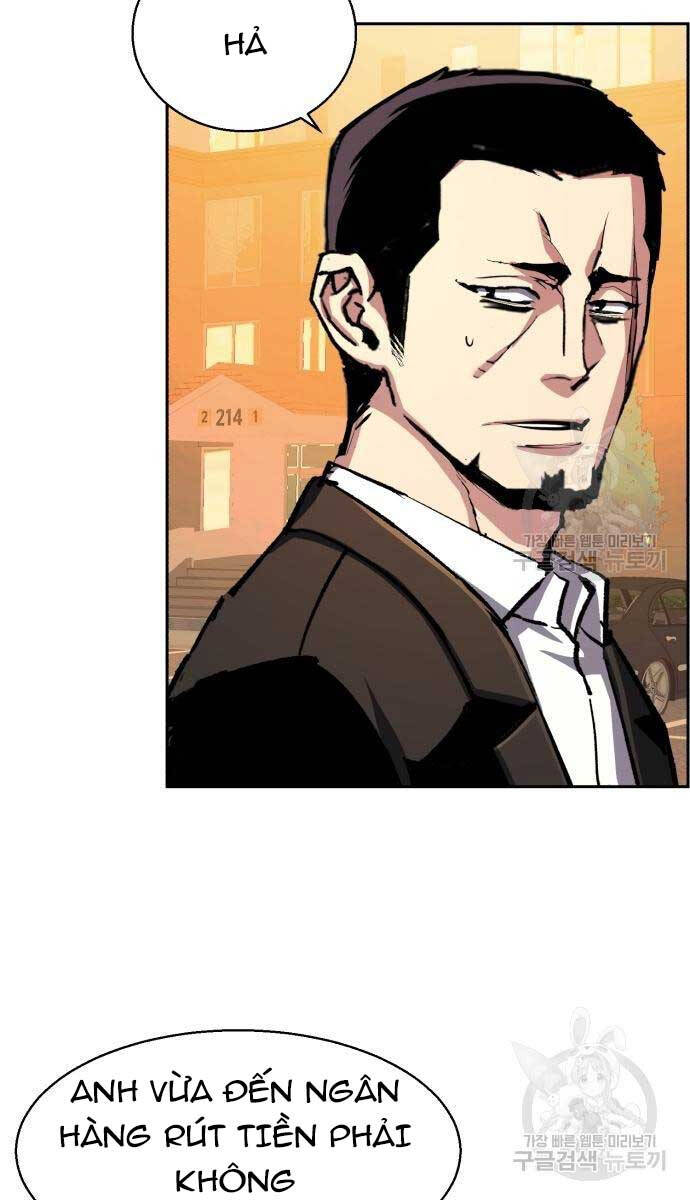 Bạn Học Của Tôi Là Lính Đánh Thuê chapter 146 - Upload bởi truyensieuhay.com