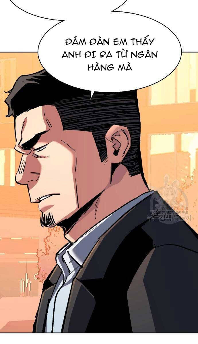 Bạn Học Của Tôi Là Lính Đánh Thuê chapter 146 - Upload bởi truyensieuhay.com