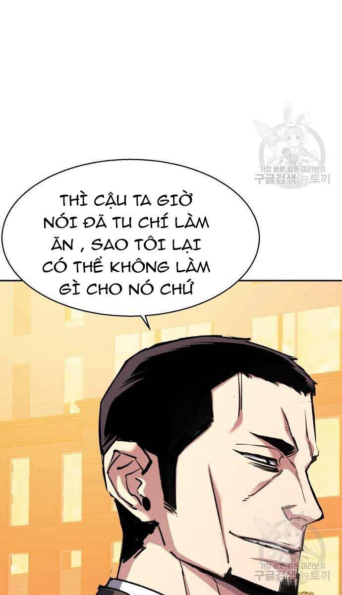 Bạn Học Của Tôi Là Lính Đánh Thuê chapter 146 - Upload bởi truyensieuhay.com
