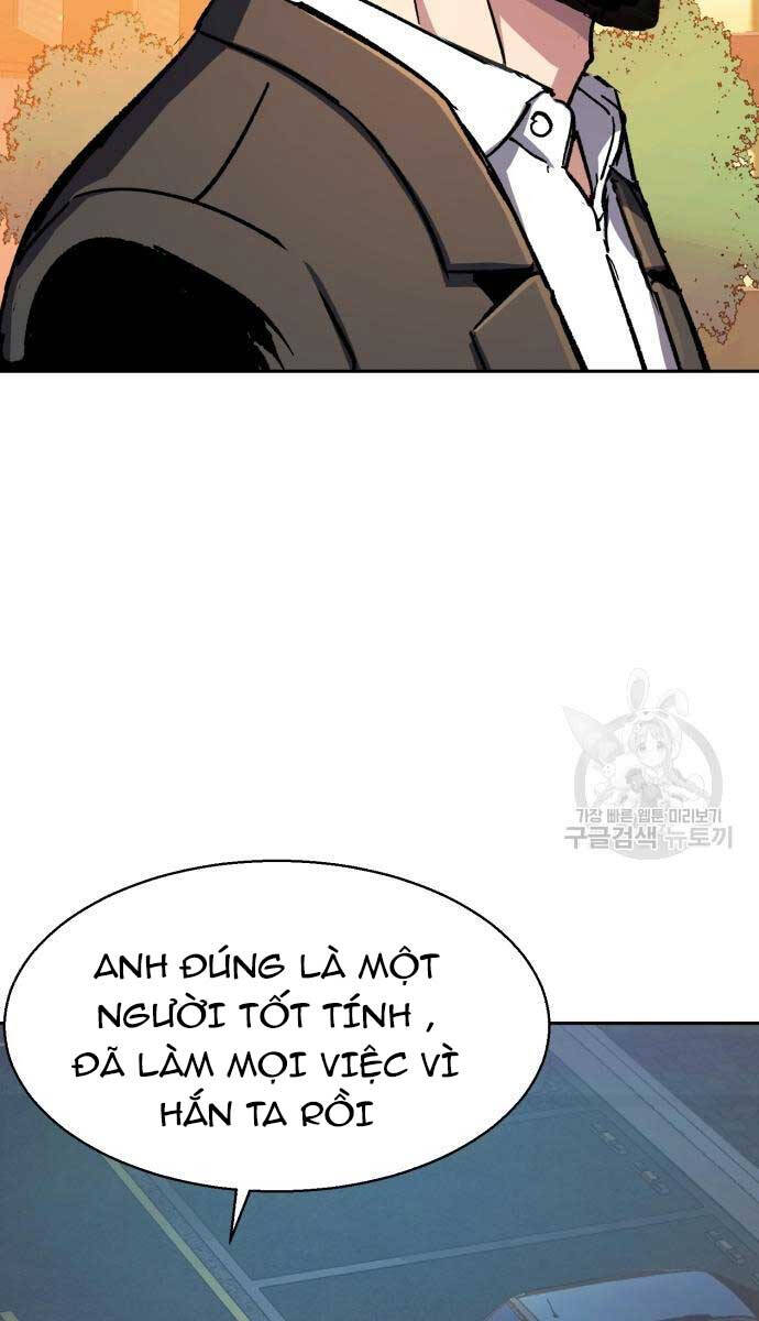 Bạn Học Của Tôi Là Lính Đánh Thuê chapter 146 - Upload bởi truyensieuhay.com
