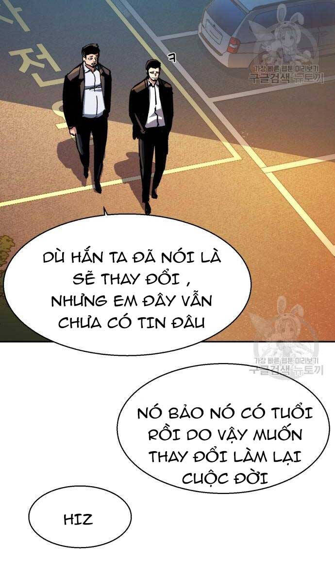 Bạn Học Của Tôi Là Lính Đánh Thuê chapter 146 - Upload bởi truyensieuhay.com