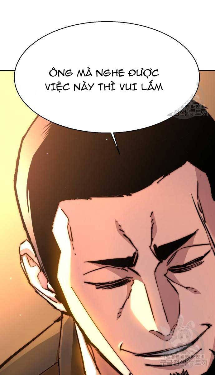 Bạn Học Của Tôi Là Lính Đánh Thuê chapter 146 - Upload bởi truyensieuhay.com
