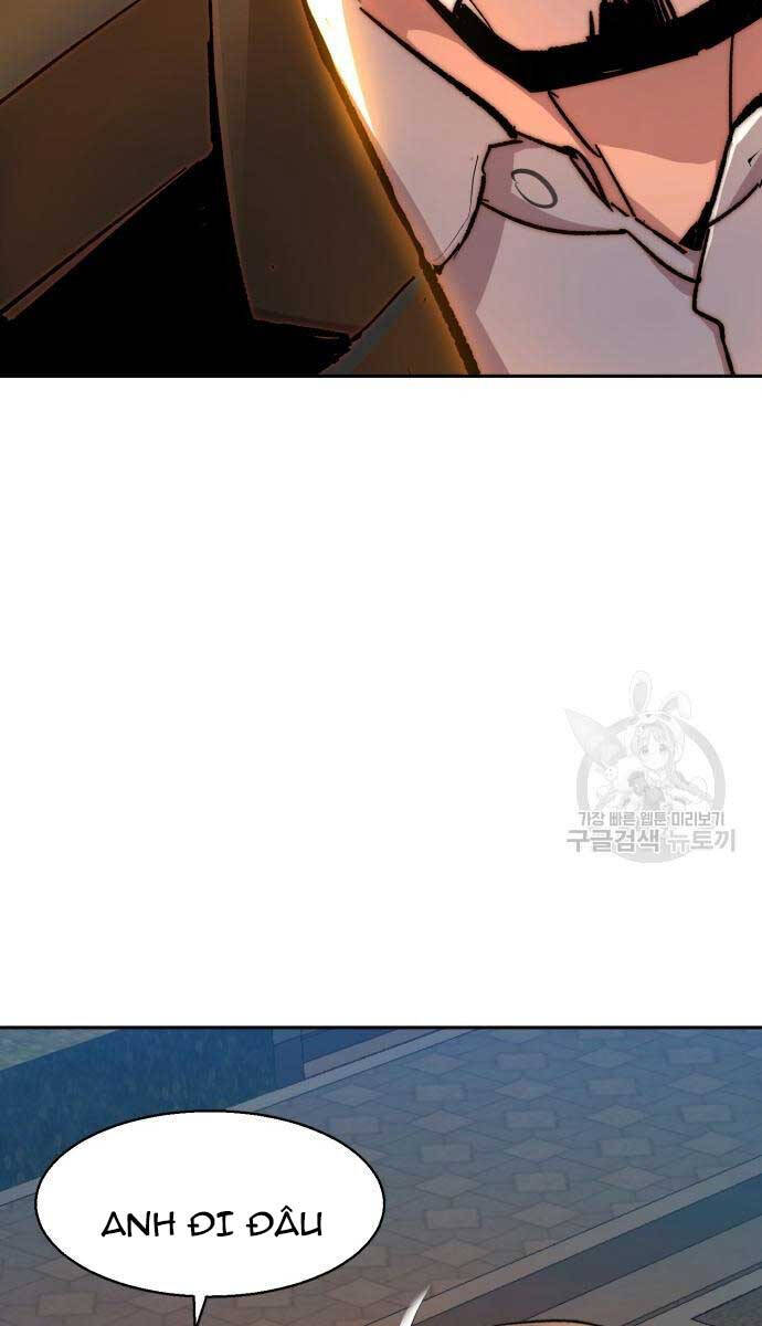 Bạn Học Của Tôi Là Lính Đánh Thuê chapter 146 - Upload bởi truyensieuhay.com
