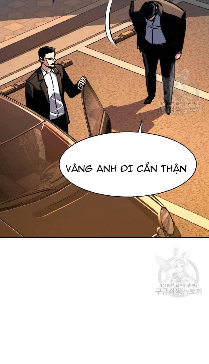 Bạn Học Của Tôi Là Lính Đánh Thuê chapter 146 - Upload bởi truyensieuhay.com