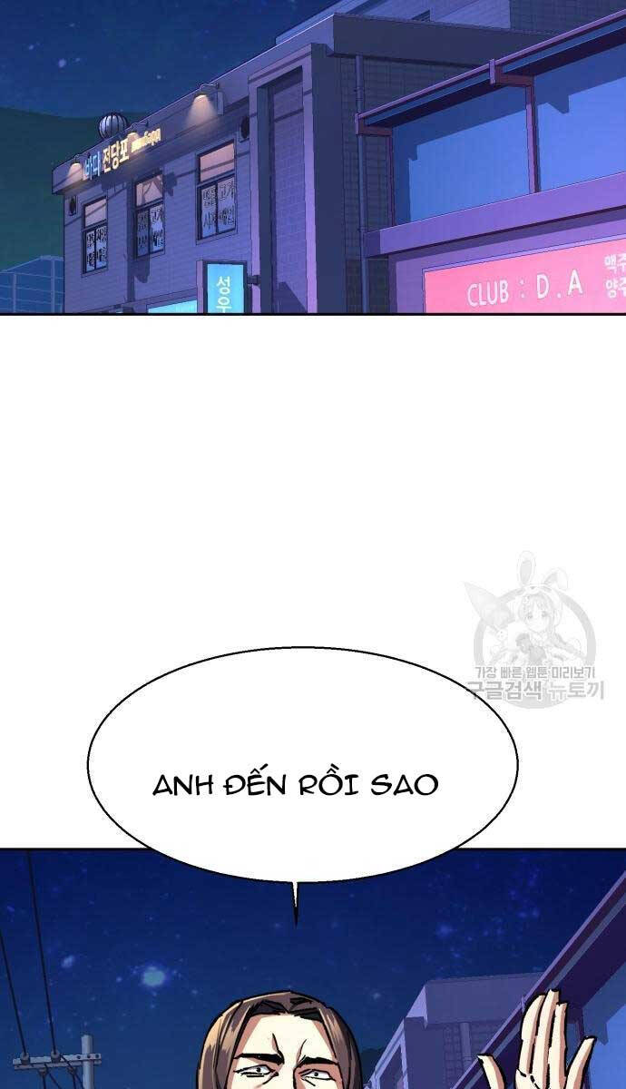 Bạn Học Của Tôi Là Lính Đánh Thuê chapter 146 - Upload bởi truyensieuhay.com