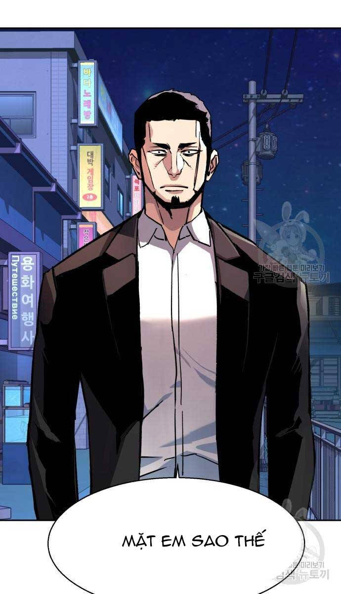 Bạn Học Của Tôi Là Lính Đánh Thuê chapter 146 - Upload bởi truyensieuhay.com