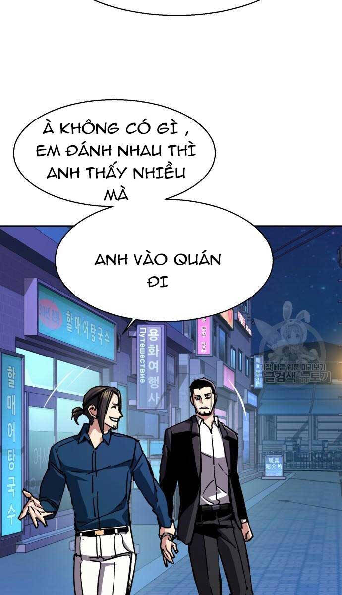 Bạn Học Của Tôi Là Lính Đánh Thuê chapter 146 - Upload bởi truyensieuhay.com