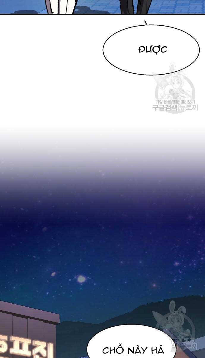 Bạn Học Của Tôi Là Lính Đánh Thuê chapter 146 - Upload bởi truyensieuhay.com