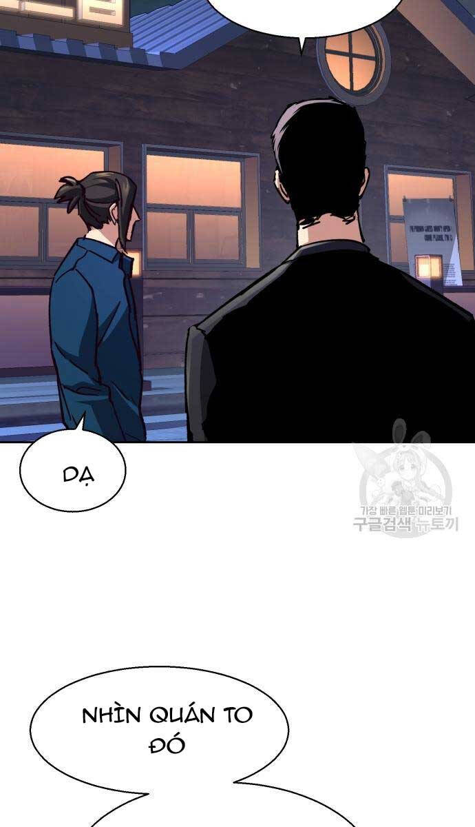 Bạn Học Của Tôi Là Lính Đánh Thuê chapter 146 - Upload bởi truyensieuhay.com
