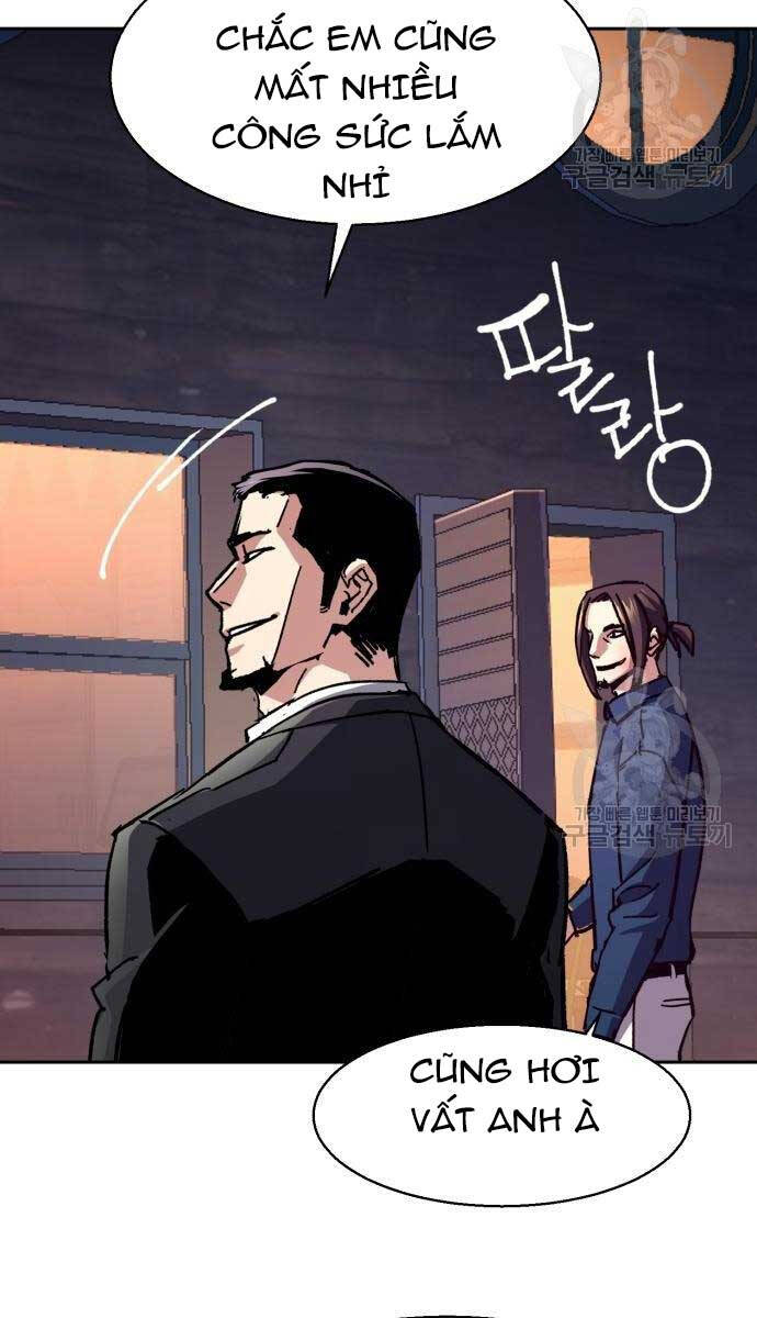 Bạn Học Của Tôi Là Lính Đánh Thuê chapter 146 - Upload bởi truyensieuhay.com