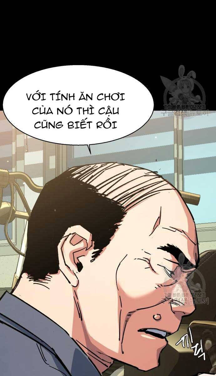 Bạn Học Của Tôi Là Lính Đánh Thuê chapter 146 - Upload bởi truyensieuhay.com