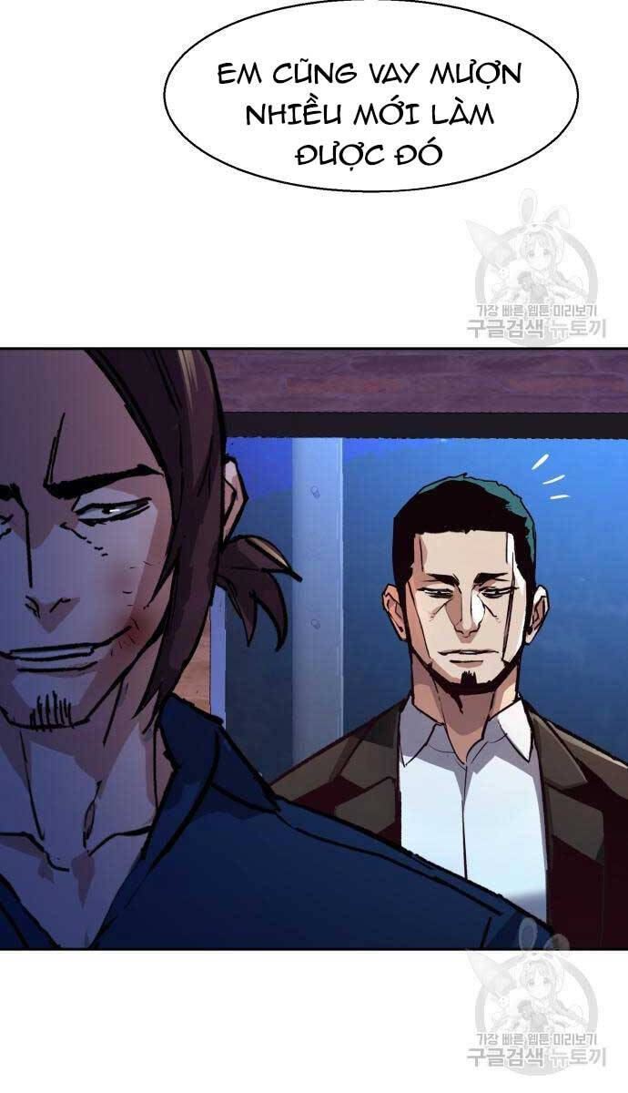 Bạn Học Của Tôi Là Lính Đánh Thuê chapter 146 - Upload bởi truyensieuhay.com
