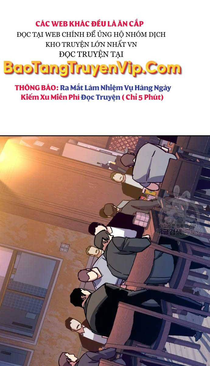 Bạn Học Của Tôi Là Lính Đánh Thuê chapter 146 - Upload bởi truyensieuhay.com