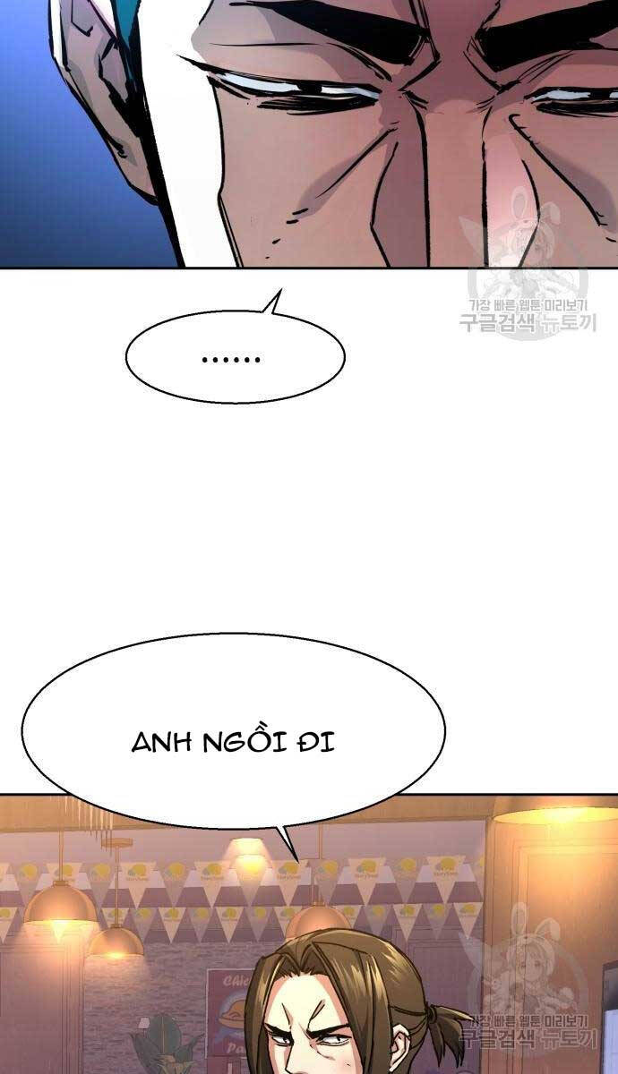 Bạn Học Của Tôi Là Lính Đánh Thuê chapter 146 - Upload bởi truyensieuhay.com