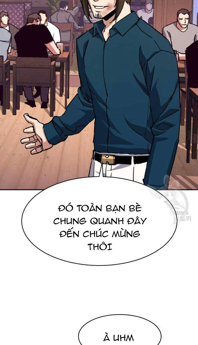 Bạn Học Của Tôi Là Lính Đánh Thuê chapter 146 - Upload bởi truyensieuhay.com