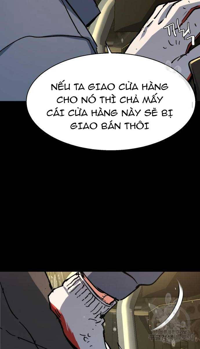 Bạn Học Của Tôi Là Lính Đánh Thuê chapter 146 - Upload bởi truyensieuhay.com