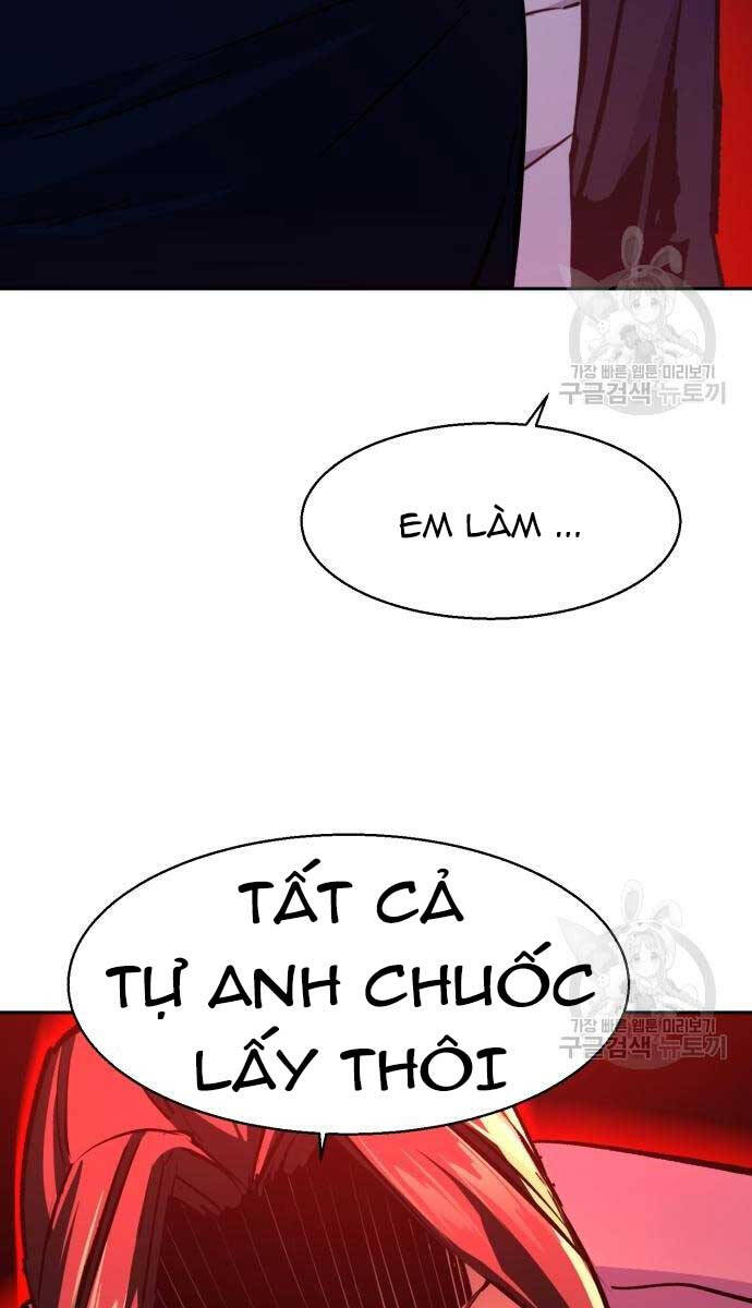 Bạn Học Của Tôi Là Lính Đánh Thuê chapter 146 - Upload bởi truyensieuhay.com