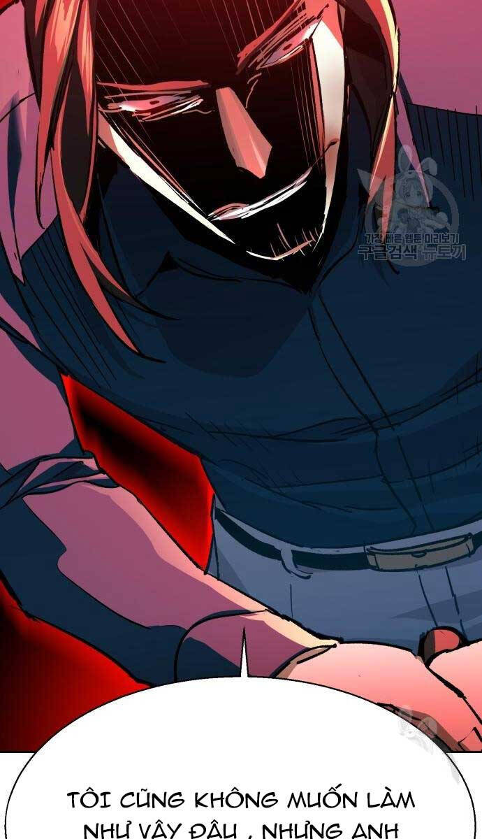 Bạn Học Của Tôi Là Lính Đánh Thuê chapter 146 - Upload bởi truyensieuhay.com