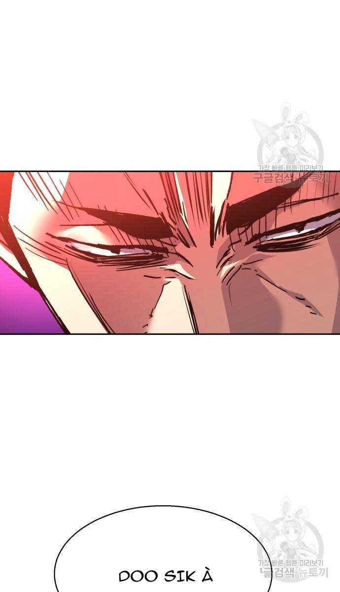 Bạn Học Của Tôi Là Lính Đánh Thuê chapter 146 - Upload bởi truyensieuhay.com