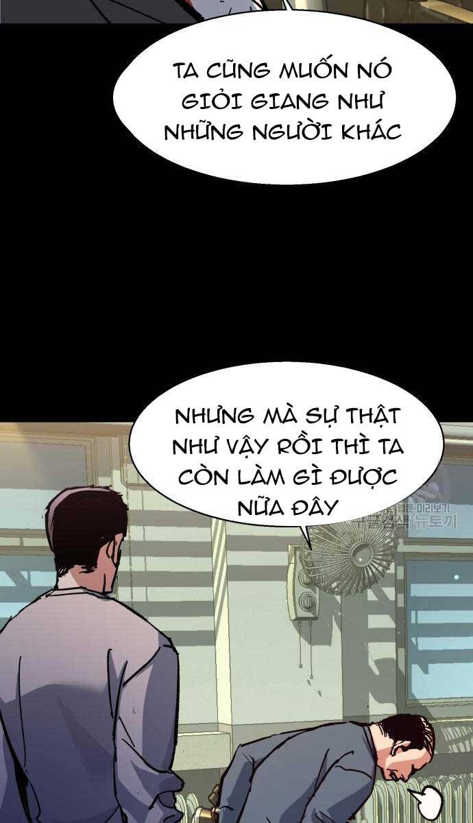 Bạn Học Của Tôi Là Lính Đánh Thuê chapter 146 - Upload bởi truyensieuhay.com