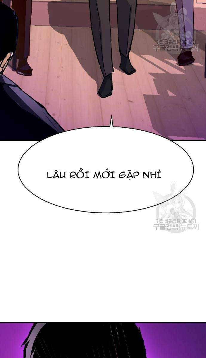 Bạn Học Của Tôi Là Lính Đánh Thuê chapter 146 - Upload bởi truyensieuhay.com