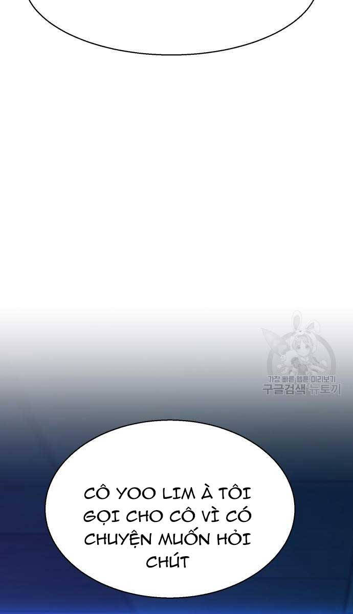 Bạn Học Của Tôi Là Lính Đánh Thuê chapter 146 - Upload bởi truyensieuhay.com