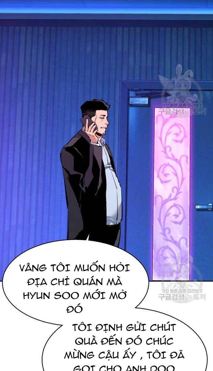 Bạn Học Của Tôi Là Lính Đánh Thuê chapter 146 - Upload bởi truyensieuhay.com