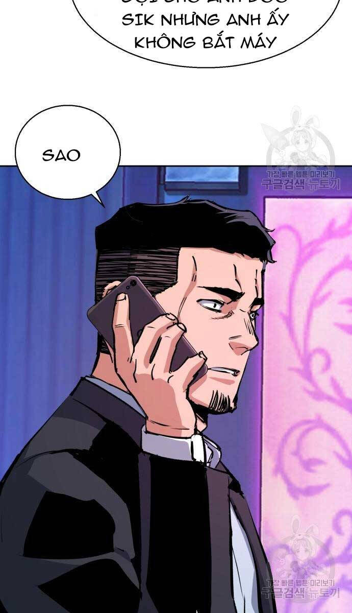 Bạn Học Của Tôi Là Lính Đánh Thuê chapter 146 - Upload bởi truyensieuhay.com