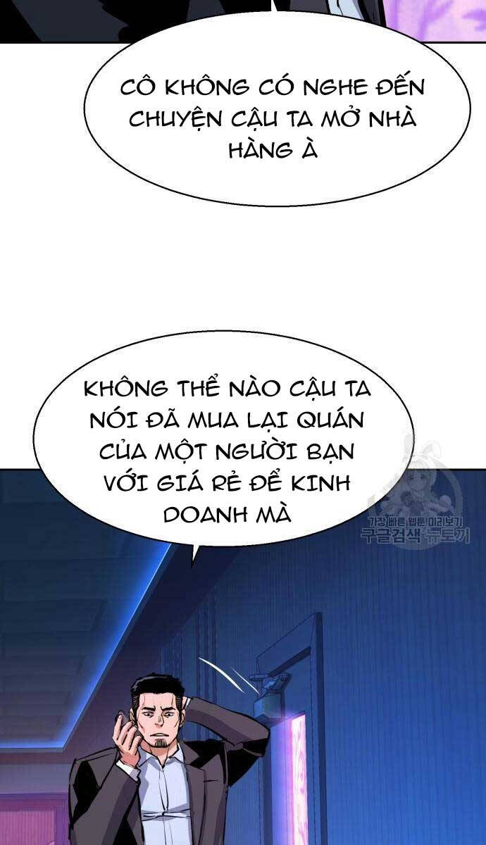 Bạn Học Của Tôi Là Lính Đánh Thuê chapter 146 - Upload bởi truyensieuhay.com