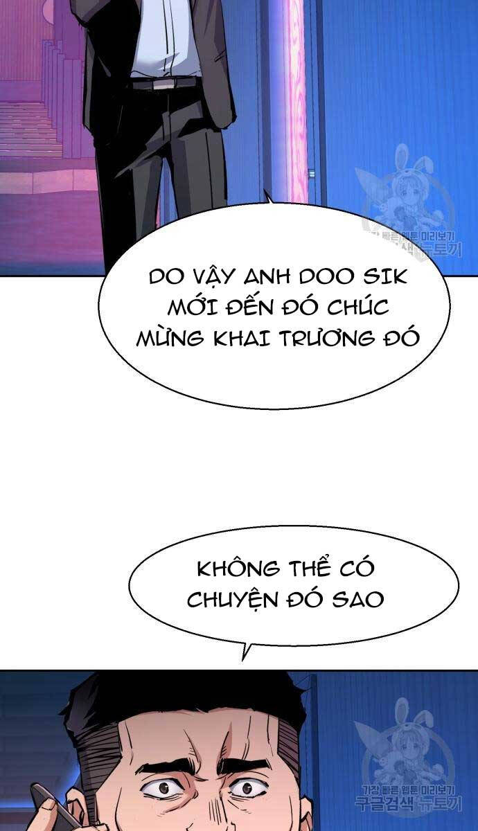 Bạn Học Của Tôi Là Lính Đánh Thuê chapter 146 - Upload bởi truyensieuhay.com