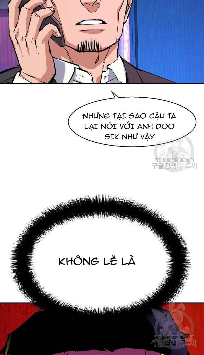 Bạn Học Của Tôi Là Lính Đánh Thuê chapter 146 - Upload bởi truyensieuhay.com