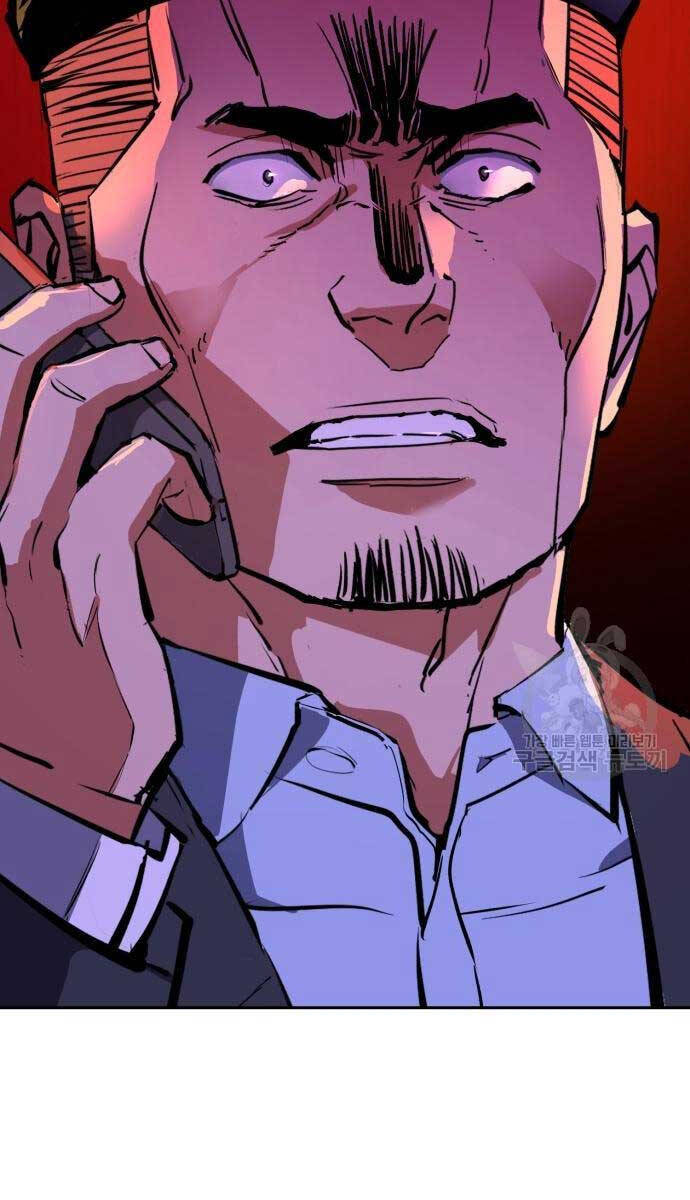 Bạn Học Của Tôi Là Lính Đánh Thuê chapter 146 - Upload bởi truyensieuhay.com