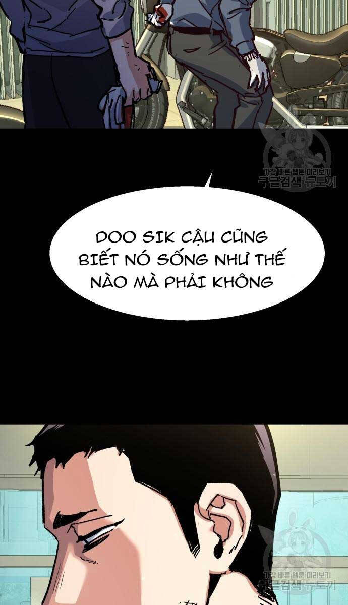 Bạn Học Của Tôi Là Lính Đánh Thuê chapter 146 - Upload bởi truyensieuhay.com