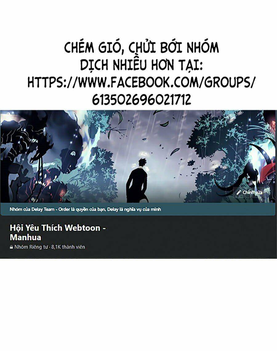 Lookism - Hoán Đổi Diệu Kỳ hoán đổi diệu kỳ - chapter 249 - Upload bởi truyensieuhay.com