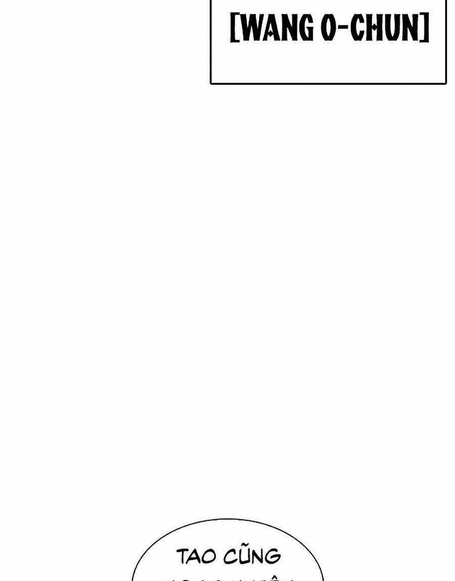 Lookism - Hoán Đổi Diệu Kỳ hoán đổi diệu kỳ - chapter 249 - Upload bởi truyensieuhay.com