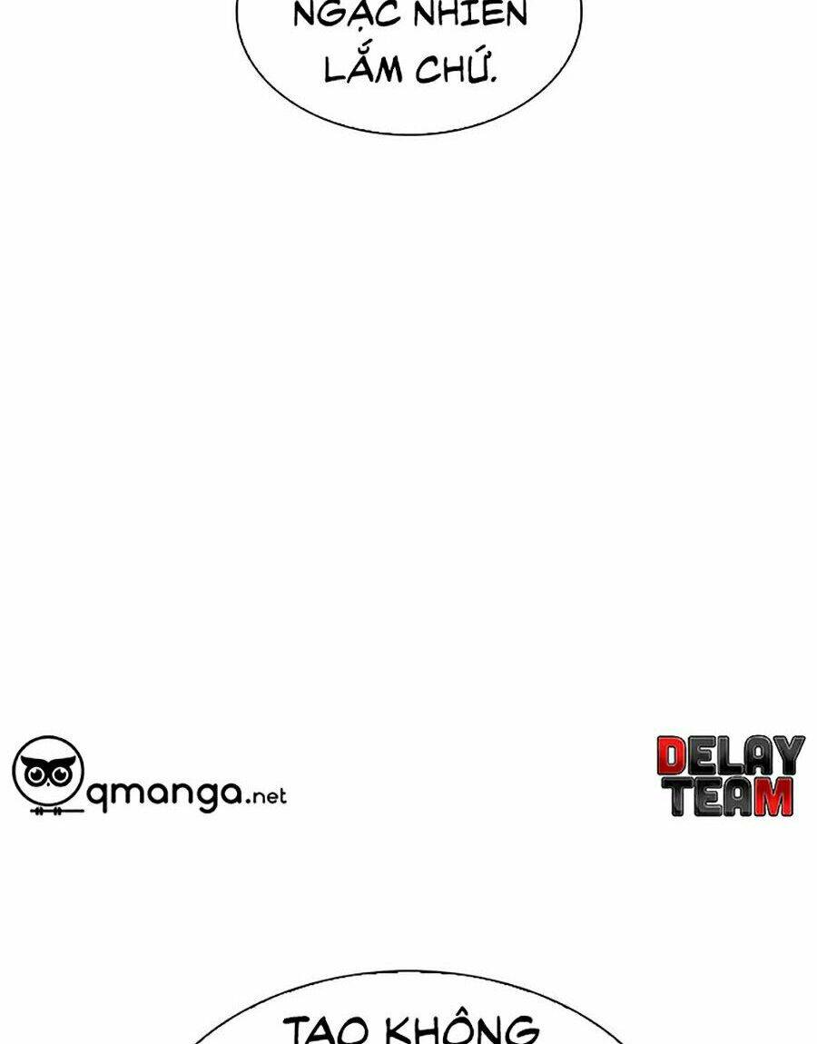 Lookism - Hoán Đổi Diệu Kỳ hoán đổi diệu kỳ - chapter 249 - Upload bởi truyensieuhay.com