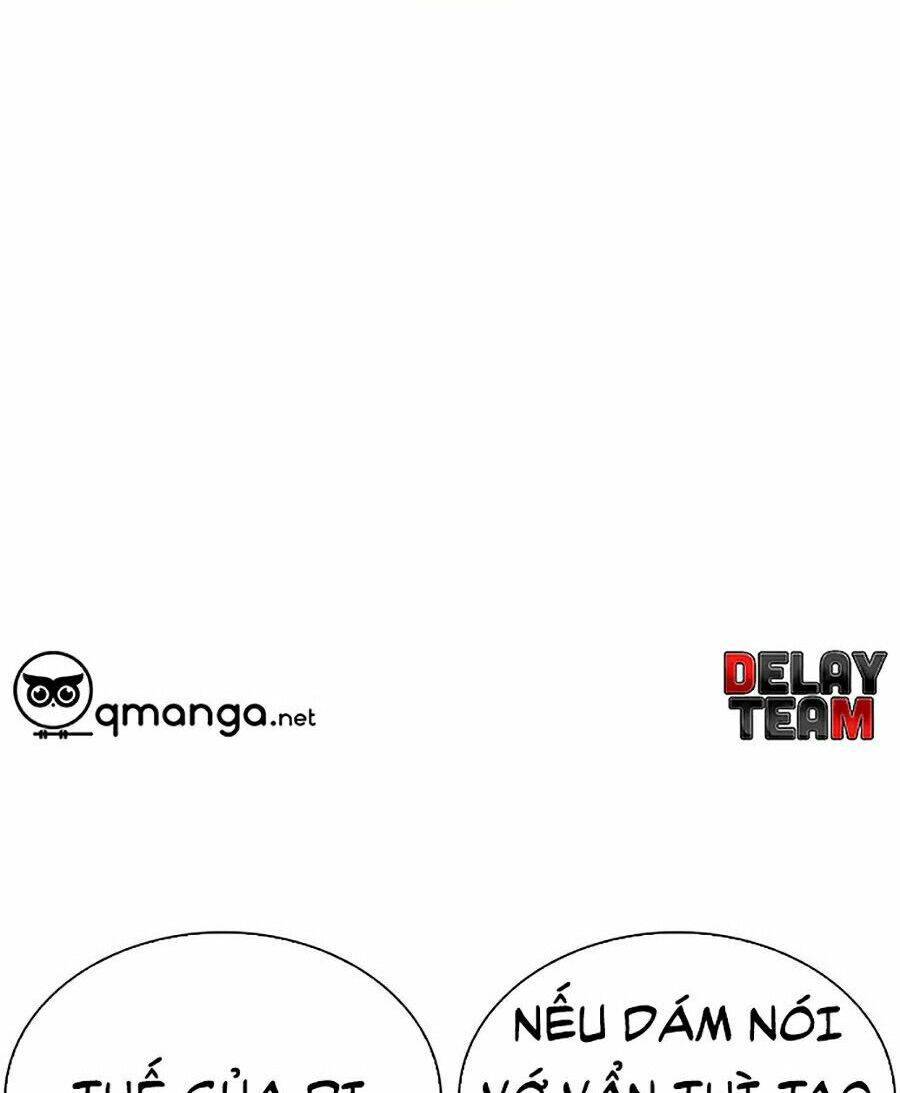 Lookism - Hoán Đổi Diệu Kỳ hoán đổi diệu kỳ - chapter 249 - Upload bởi truyensieuhay.com