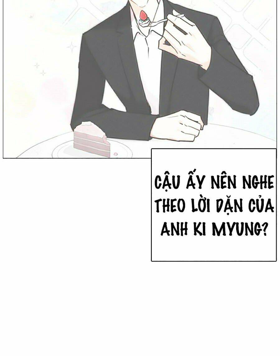 Lookism - Hoán Đổi Diệu Kỳ hoán đổi diệu kỳ - chapter 249 - Upload bởi truyensieuhay.com
