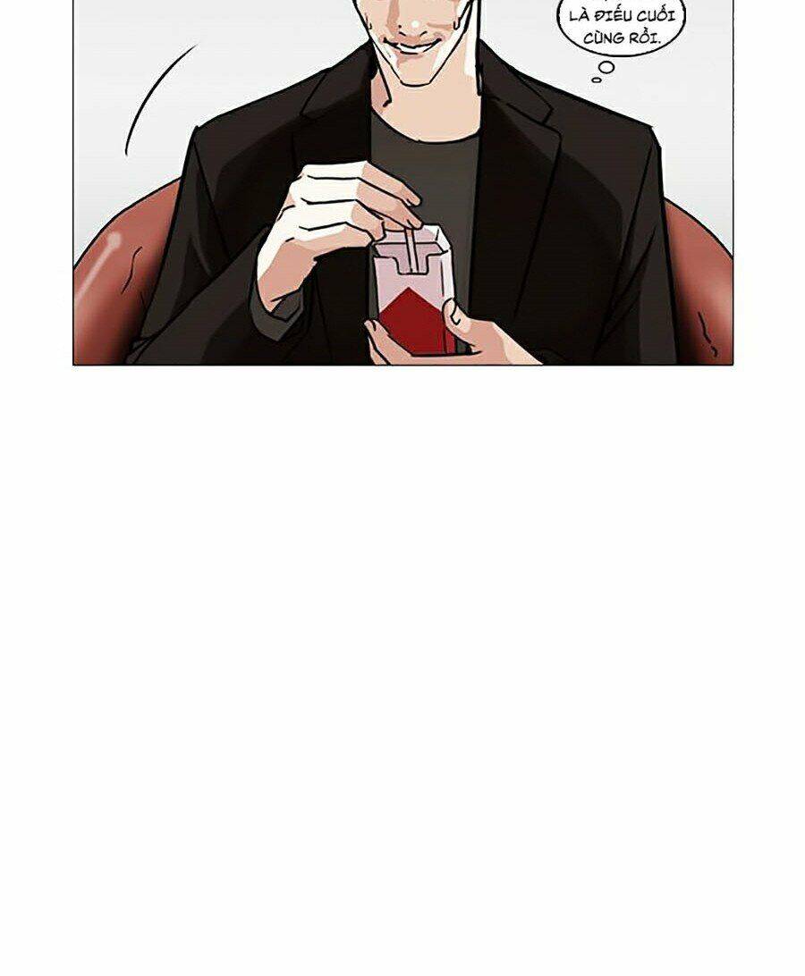 Lookism - Hoán Đổi Diệu Kỳ hoán đổi diệu kỳ - chapter 249 - Upload bởi truyensieuhay.com