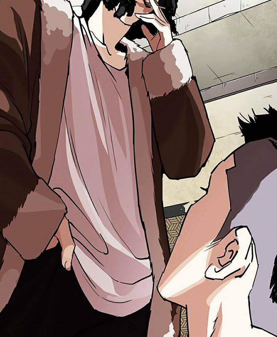 Lookism - Hoán Đổi Diệu Kỳ hoán đổi diệu kỳ - chapter 249 - Upload bởi truyensieuhay.com