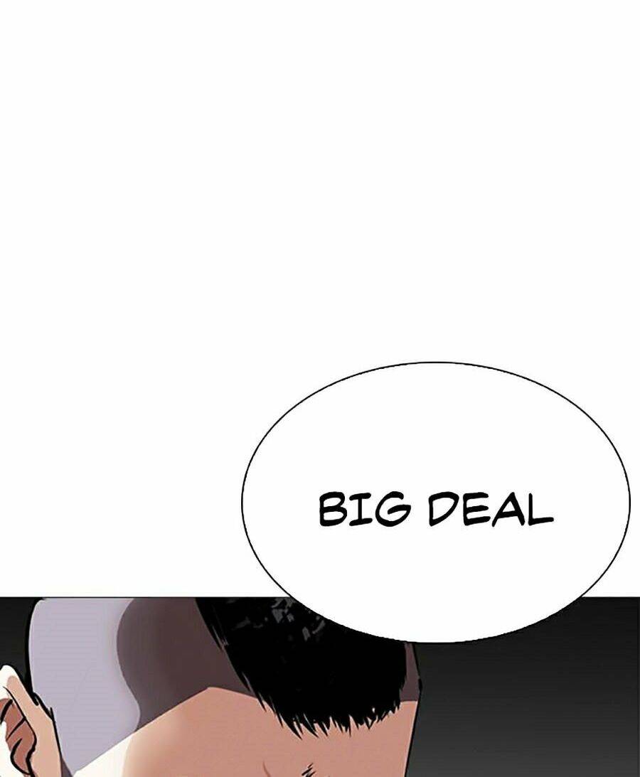 Lookism - Hoán Đổi Diệu Kỳ hoán đổi diệu kỳ - chapter 249 - Upload bởi truyensieuhay.com