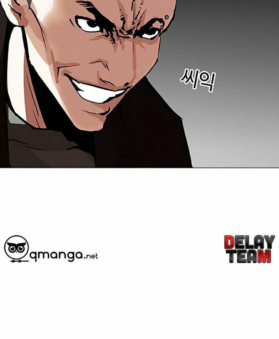 Lookism - Hoán Đổi Diệu Kỳ hoán đổi diệu kỳ - chapter 249 - Upload bởi truyensieuhay.com