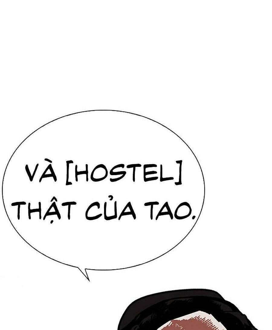 Lookism - Hoán Đổi Diệu Kỳ hoán đổi diệu kỳ - chapter 249 - Upload bởi truyensieuhay.com