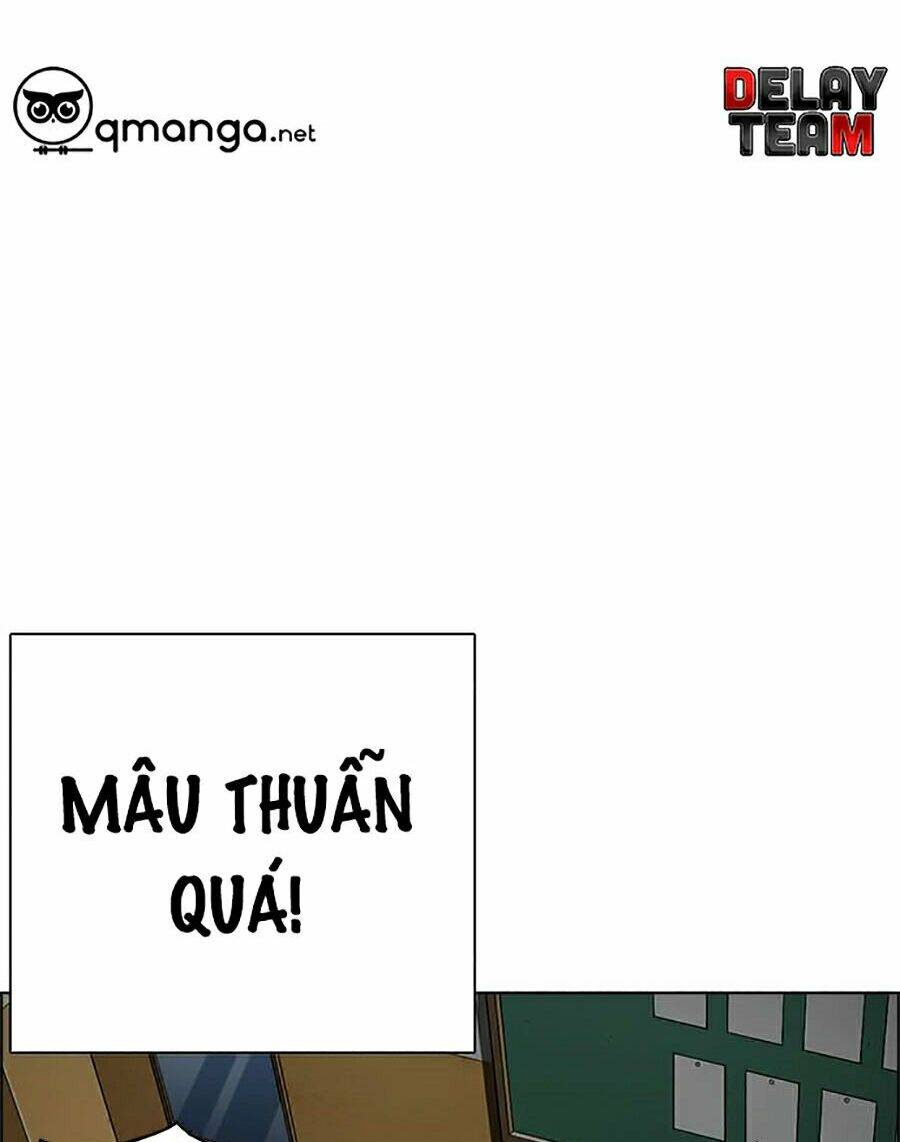 Lookism - Hoán Đổi Diệu Kỳ hoán đổi diệu kỳ - chapter 249 - Upload bởi truyensieuhay.com