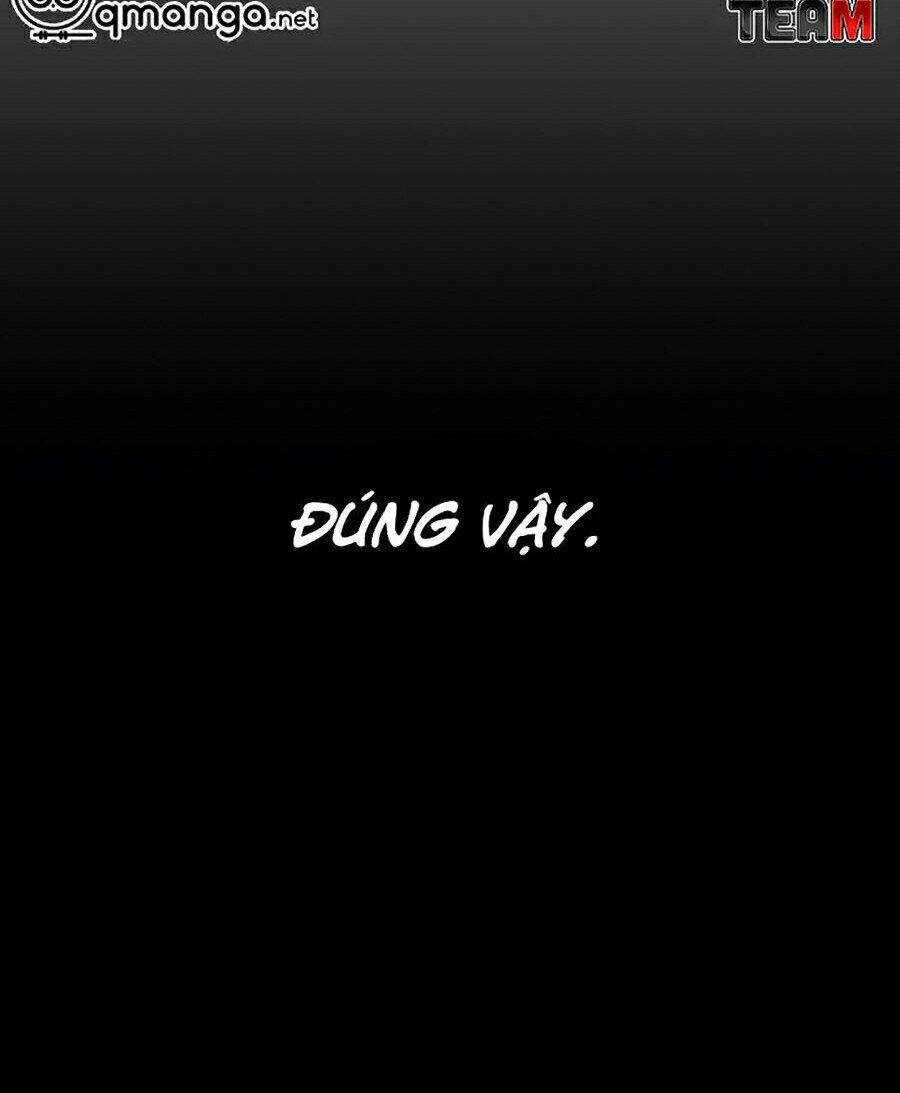 Lookism - Hoán Đổi Diệu Kỳ hoán đổi diệu kỳ - chapter 249 - Upload bởi truyensieuhay.com