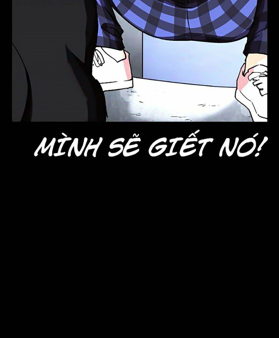 Lookism - Hoán Đổi Diệu Kỳ hoán đổi diệu kỳ - chapter 249 - Upload bởi truyensieuhay.com