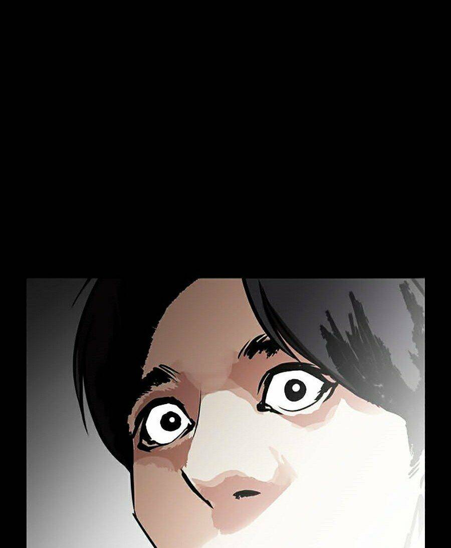 Lookism - Hoán Đổi Diệu Kỳ hoán đổi diệu kỳ - chapter 249 - Upload bởi truyensieuhay.com