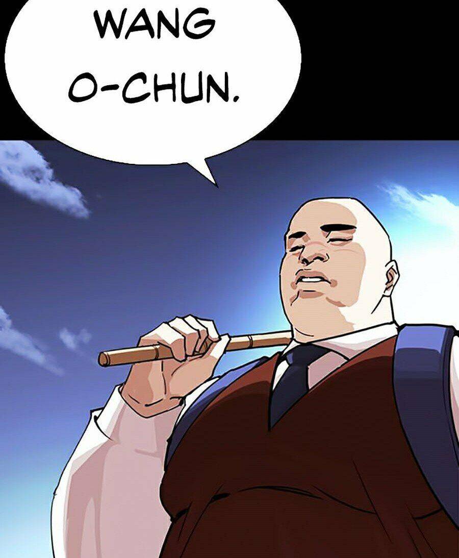 Lookism - Hoán Đổi Diệu Kỳ hoán đổi diệu kỳ - chapter 249 - Upload bởi truyensieuhay.com