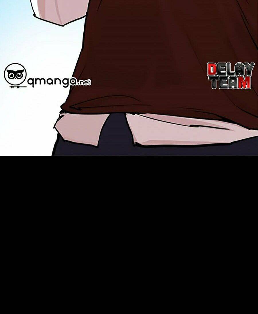 Lookism - Hoán Đổi Diệu Kỳ hoán đổi diệu kỳ - chapter 249 - Upload bởi truyensieuhay.com